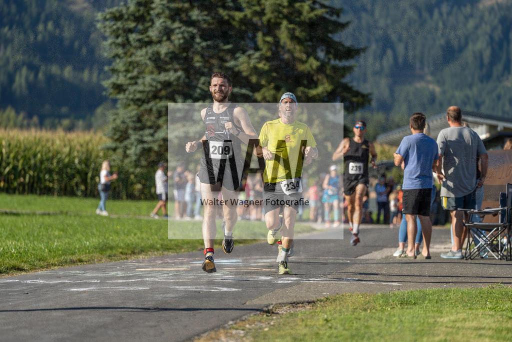 1WW04829 | walter-wagner-fotografie