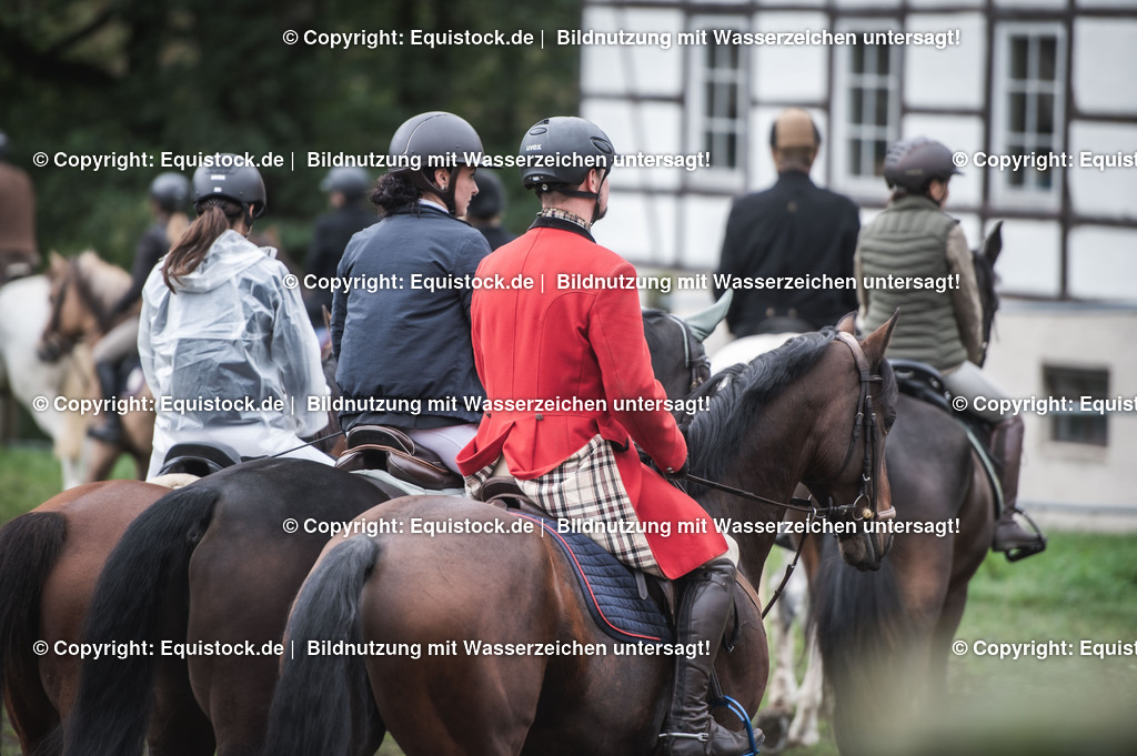 20241013_Jagd-Marbach_0126 | Foto: Thomas Hartig