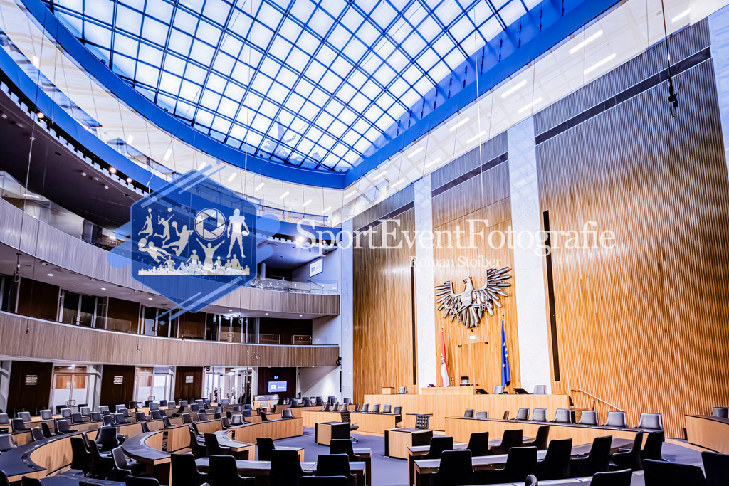 IMAG0201 | SportEventFotografie - Roman Stoiber