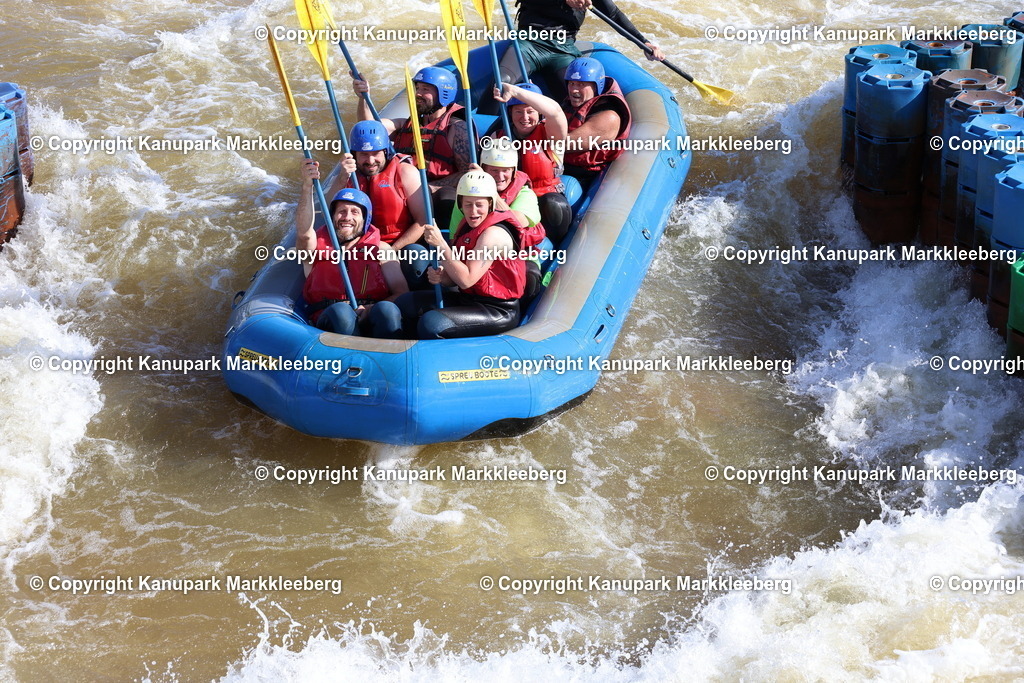 25.06.2025 17 Uhr0110 | fotodienst-kanupark - Realisiert mit Pictrs.com