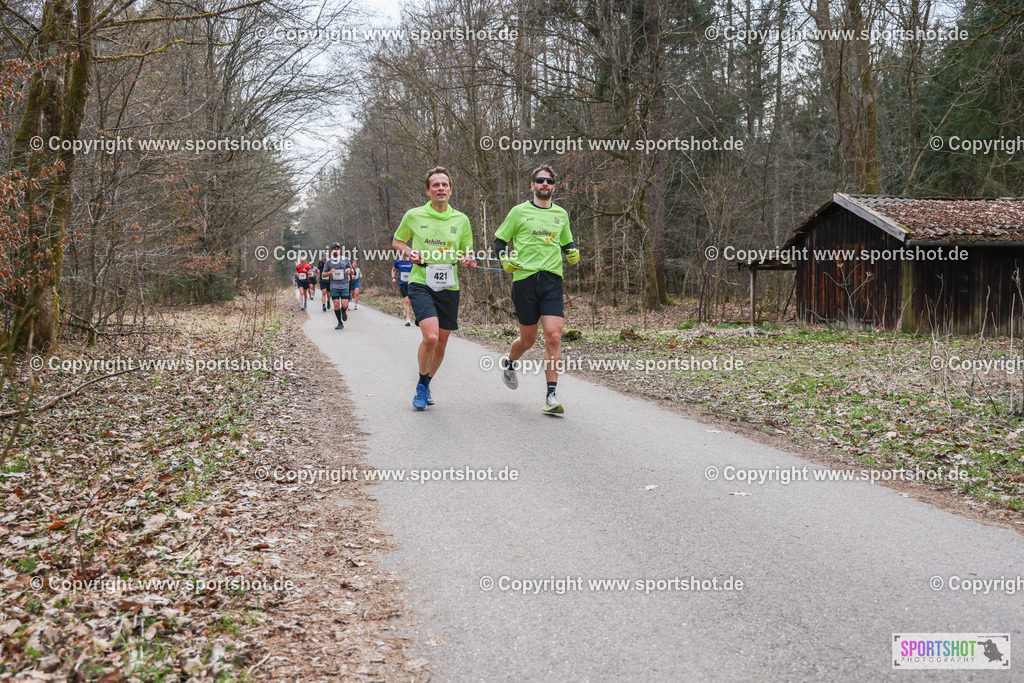 007A4998 | Forstenrieder Volkslauf 2026 #forstenriedervolkslauf #volkslauf #forstenried #forstenriedersc #yourpictrs #sportshot_your_pictrs