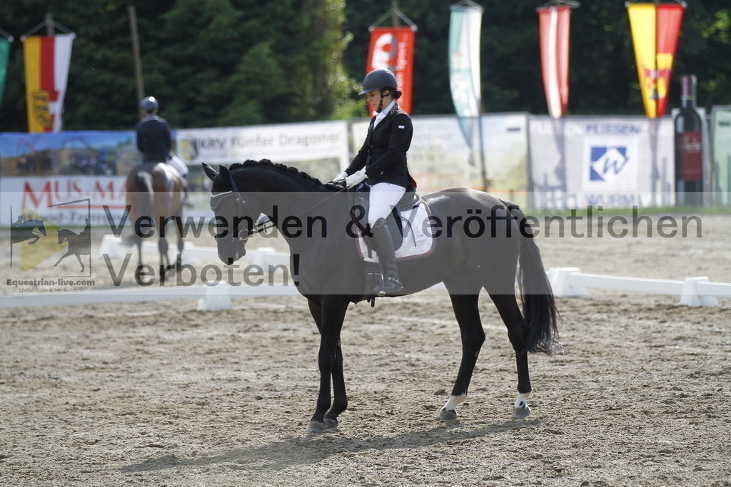 _MG_2372 | equestrian-live-com