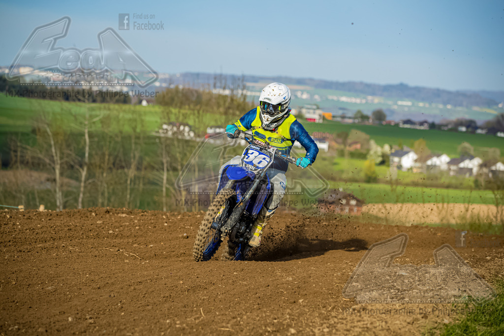 AS7I5191 | EeaA-Entertainment fotografiert für den SAM - Schweizerischer Auto- und Motorradfahrer-Verband und das Motor Journal in der Sparte Motocross, MX Photographie, Schweiz, SAM, MXRS, Swiss MX Network, Motocross Fotografie, MX Fotografie, Fotograf, Photographi