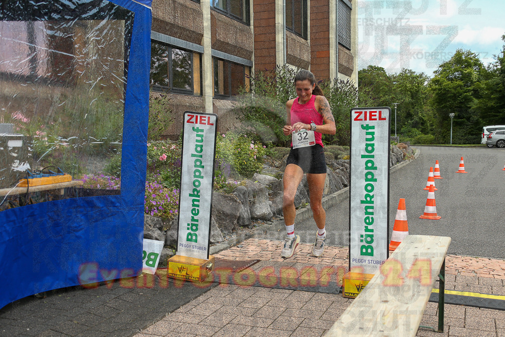 250801_1853_EX1_6730 | Sportfotografie im Rhein-Sieg Kreis, Köln, Bonn, NRW, Rheinland Pfalz, Hessen, etc. Unser Tätigkeitsfeld umfasst den Laufsport vom Volkslauf über den Marathon, Duathlon, Triathon bis zum Ultralauf wie Kölnpfad Ultra oder Schindertrail.