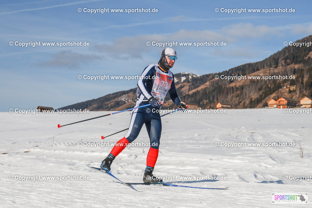 AR6_1781 | Dolomitenlauf 2026 #dolomitenlauf_lienz #dolomitenlauf #worldloppet #dolomitensport #obertilliach #yourpictrs #sportshot_your_pictrs