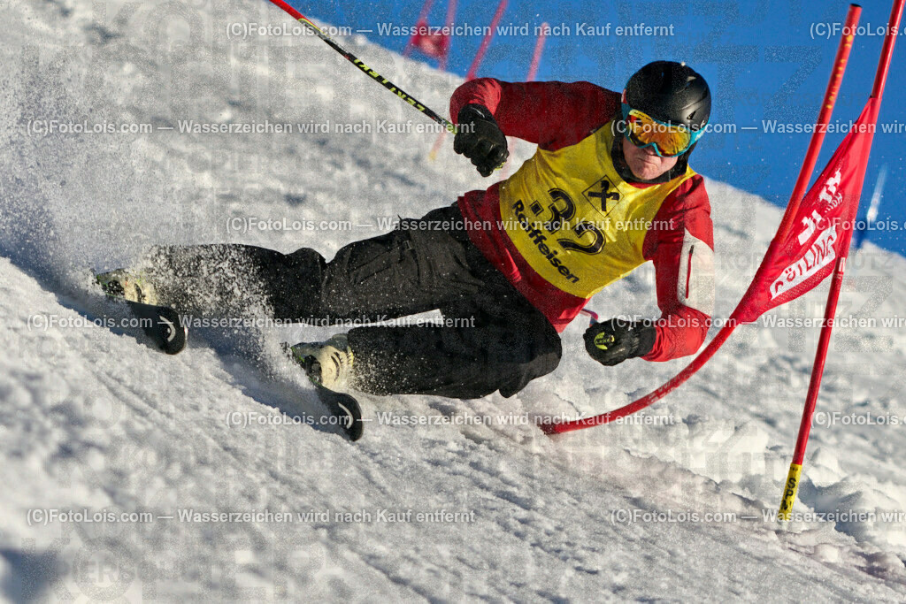 ALP8889_NOe-BetriebsSKI-LM_Spanring Herwig | (C)FotoLois.com, Alois Spandl. 51. Niederösterreichische LandesBetriebs-Skimeisterschaften, best of two, Almlift-Piste Hochkar, LSV - Schiclub Göstling-Hochkar, Fr 16. Februar 2024.