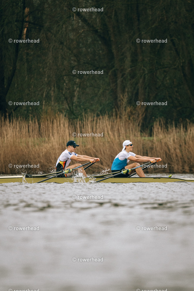 20240321_rowerhead_M2x_S0201_DSC00746 | rowerhead - Realisiert mit Pictrs.com