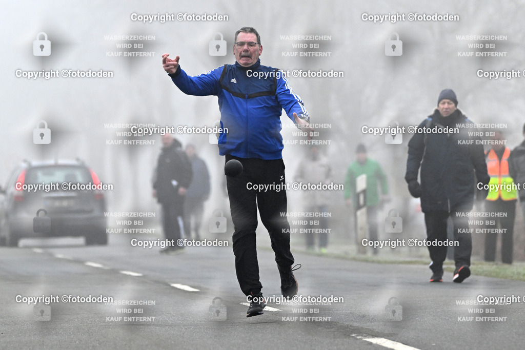 DSC_0798 | Alwin Jurisch / Pfalzdorf I 