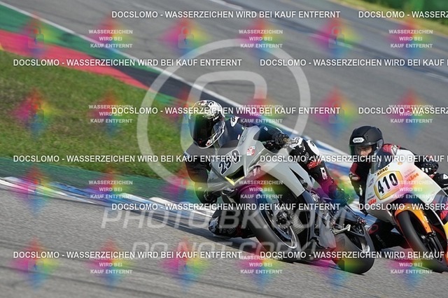 2025_08_04_PBK_13622 | Sportfotografie; SlowMotion; Video; Rennstrecke; Hafeneger; RSE; Speer; Trackday; Motorsportarena; Hockenheimring; Brno; Most; Barcelona; Valencia, Benny; Kaetzmer;