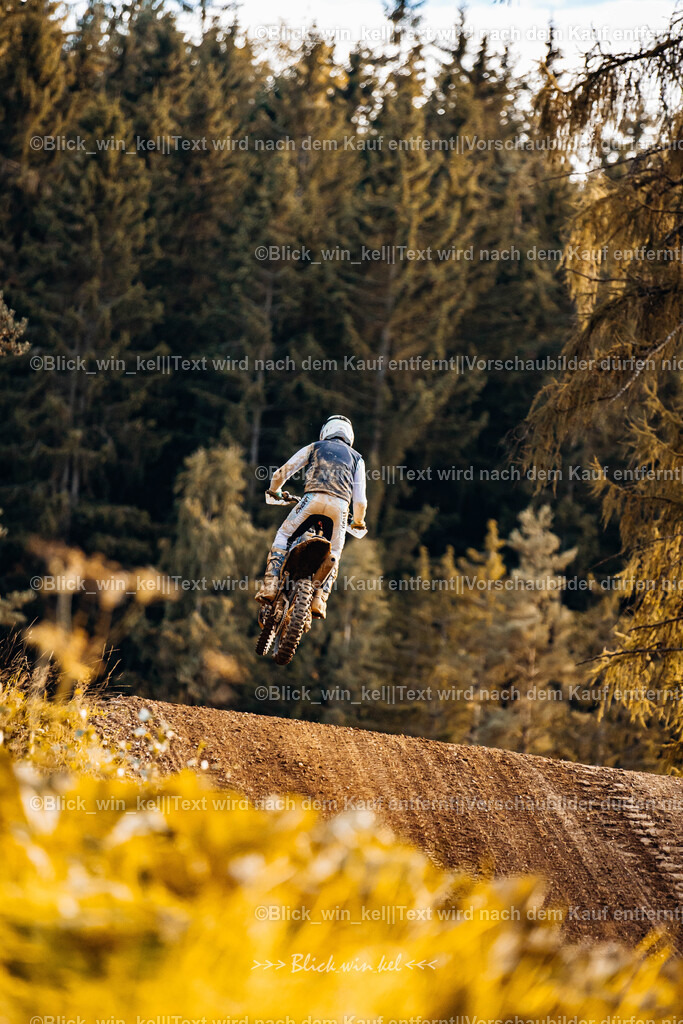 E68A4739 | blick_win_kel