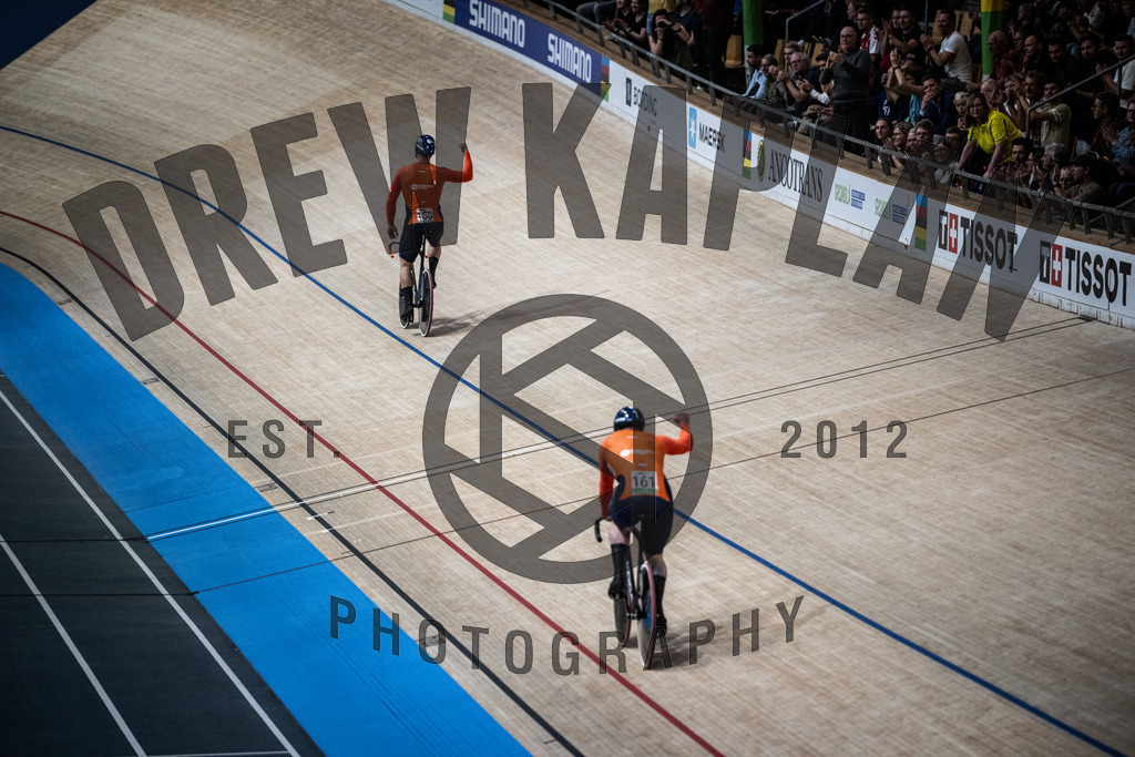 DKP-6075 | Drew Kaplan Photography
