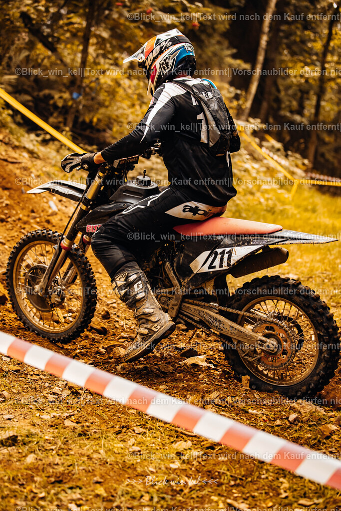 E68A4175 | blick_win_kel