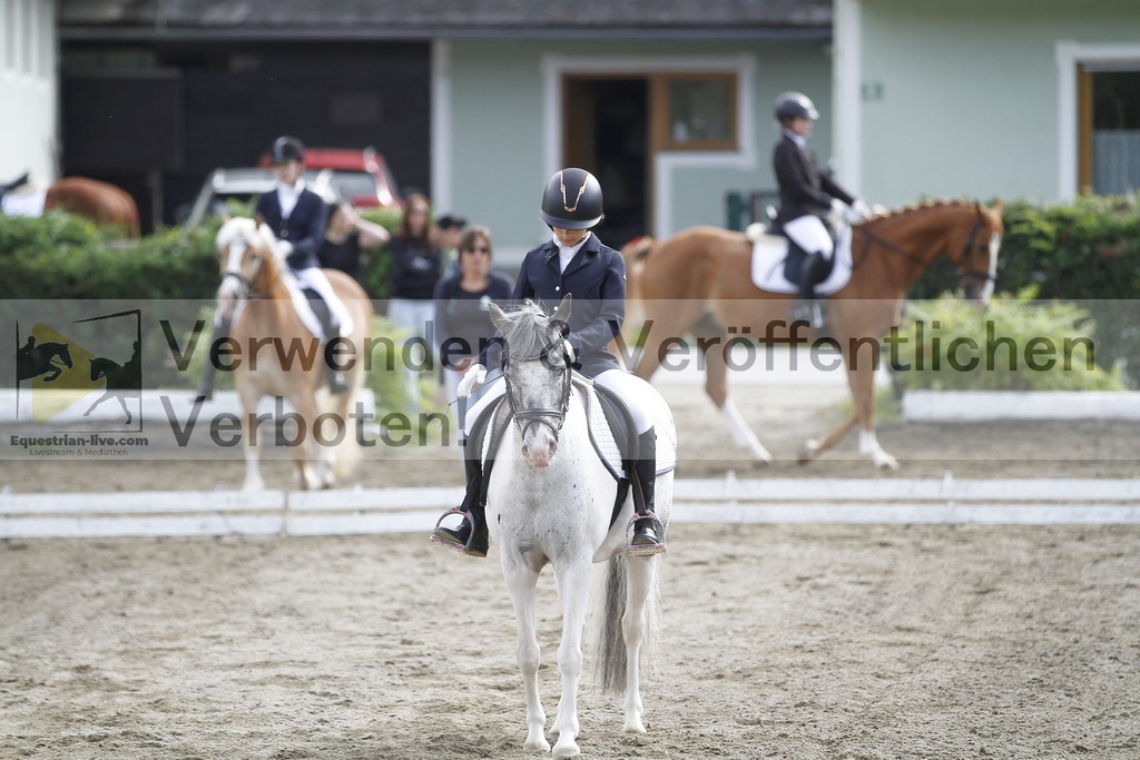 _MG_0792 | equestrian-live-com