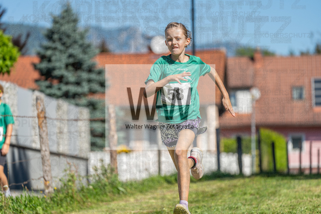 1WW04337 | walter-wagner-fotografie