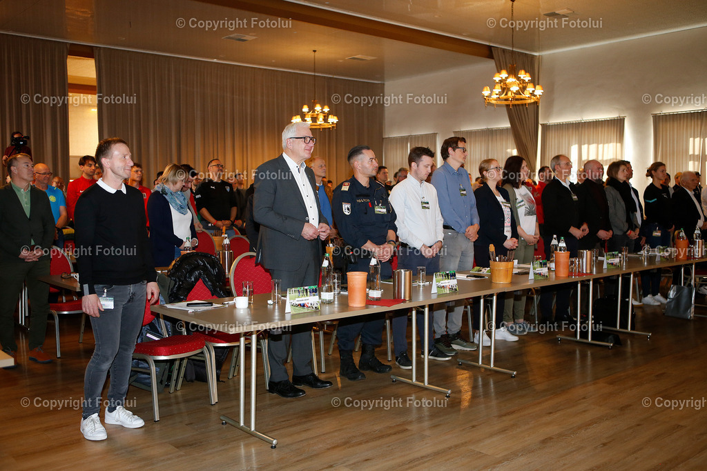 VEREINSCOACHING2024_29 | bilder, linz, photo, foto, fussball, sport, fotolui, bundesliga