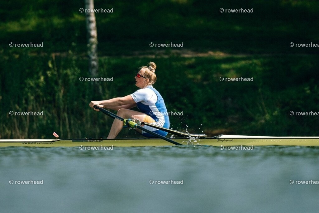 20220424_rowerhead_S0048_DSC05745 | rowerhead - Realisiert mit Pictrs.com