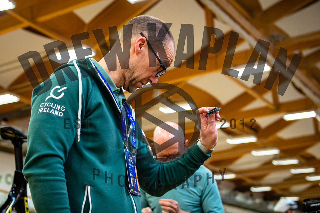 DKP-4291 | Drew Kaplan Photography