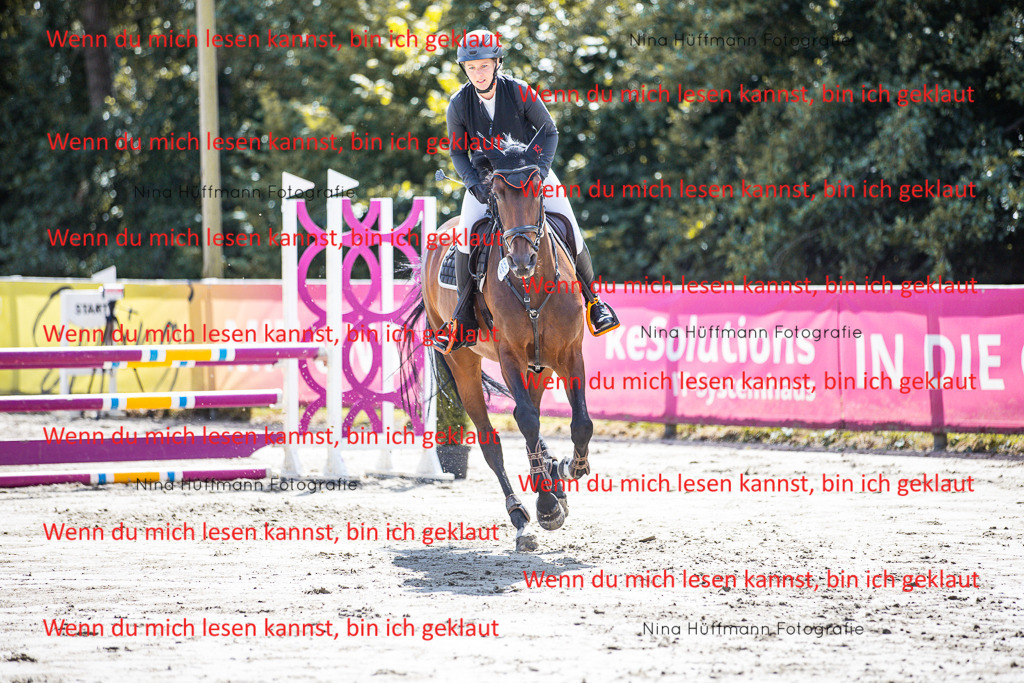 BK1A5130 | Turnierbilder Turnierfotos Nina Hüffmann Turnierfotografie Pferdefotografie Tierzeichnung Haustierzeichnung Pferdezeichnung Hundezeichnung Videograf  - Realisiert mit Pictrs.com