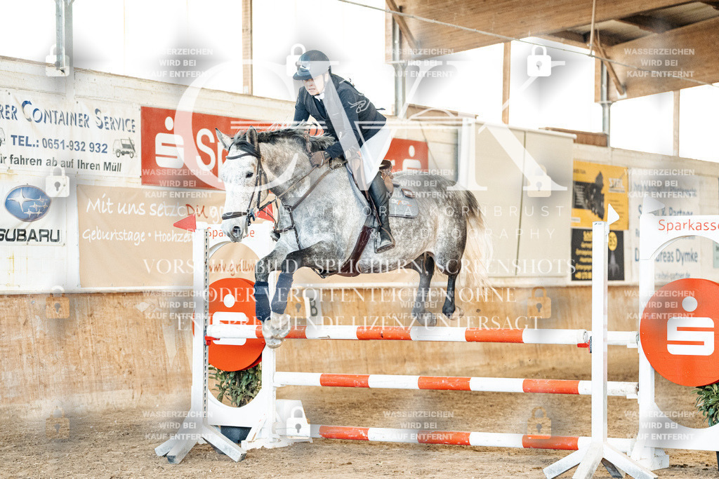 CK904900 | Turnierfotografie Pferdefotografie Trier Rheinland-Pfalz Pferdesport Reitsport Tierfotografie Sportfotografie Pferdevideo Pferdevideografie Equestrianvideography equestrianphotography  - Realized with Pictrs.com