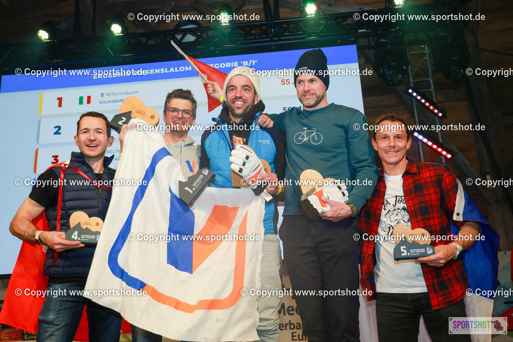 AR6_3715 | #interbancario_2026 #lenggries_de #yourpictrs #sportshot_your_pictrs #interbancarioskimeeting2026