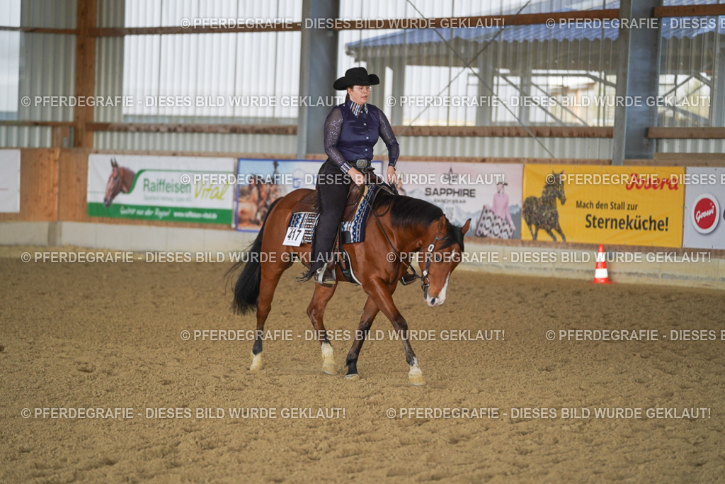 DSC09791 | Pferdegrafie