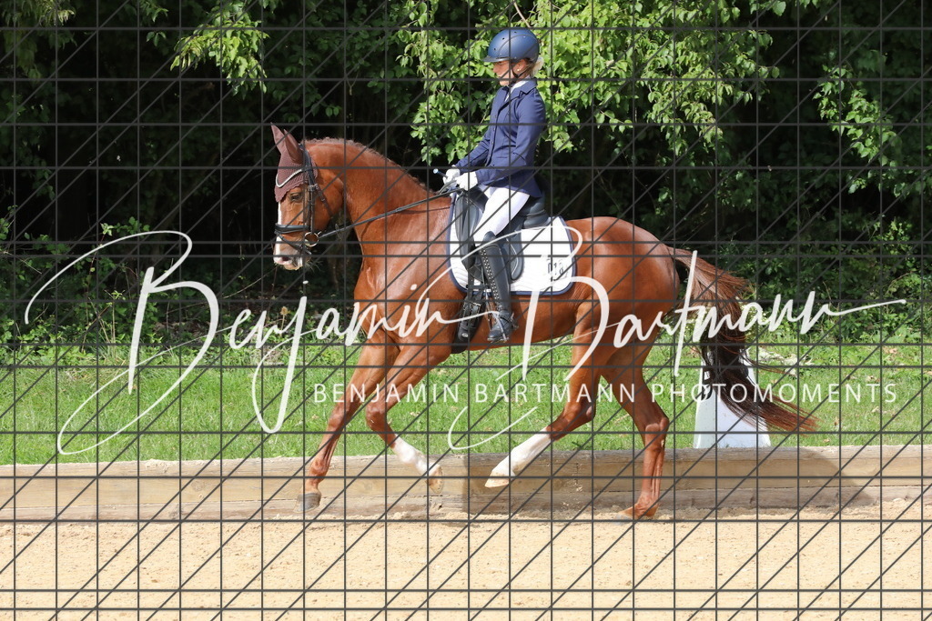 AZ2A2691 | Benjamin Bartmann Photomoments