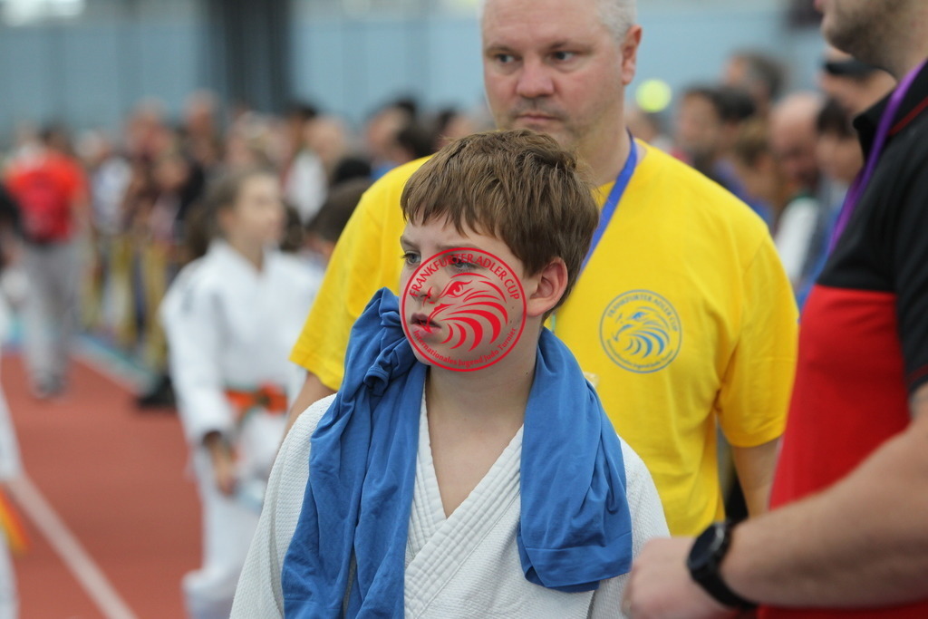 JT6F8652 | Fotos vom Adler Cup - Pictures from Adler Cup

Hier findet Ihr alle Eindrücke und großen Momente der Adler Cup Wochenenden. Here you will find all impressions and great moments of the Adler Cup weekends. - Realisiert mit Pictrs.com