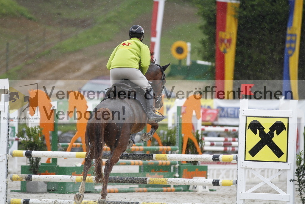 _MG_0843 | equestrian-live-com