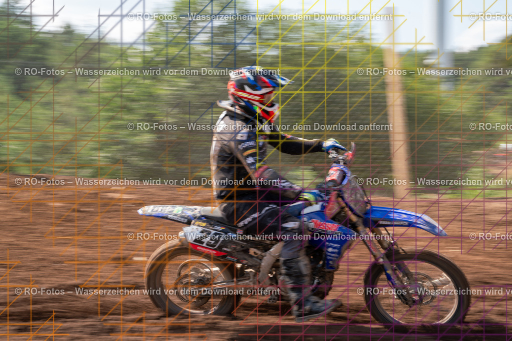 Mühlhausen 2026 Samstag -3574 | Sportfotografie von RO-Fotos: Motorsport, Motocross, Enduro, Laufveranstaltungen und Triathlon. Professionelle Fotos von Sportlern und Events. - Realisiert mit Pictrs.com
