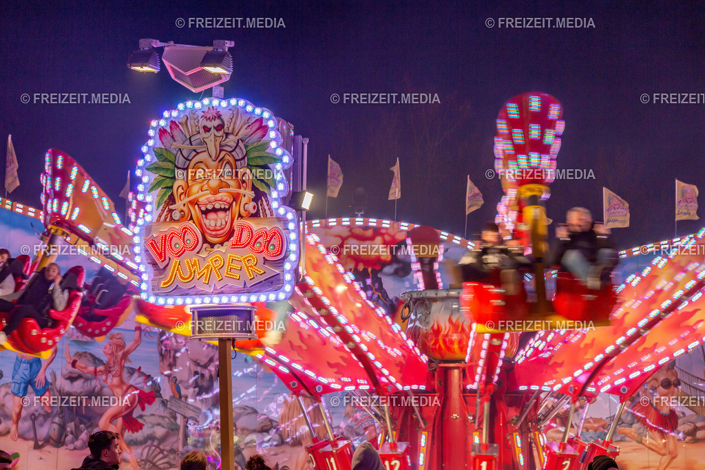 PALMKIRMES RECKLINGHAUSEN | PALMKIRMES RECKLINGHAUSEN

VEROEFFENTLICHUNG NUR GEGEN HONORAR

CONTACT:
FREIZEIT.MEDIA
HENDRIK PÖTHER
IM SCHLATT 24
46414 RHEDE

FON: +49 (0)2872 9496637
MAIL: INFO@FREIZEIT-MEDIA.DE
WEB: WWW.FREIZEIT.MEDIA - Realisiert mit Pictrs.com