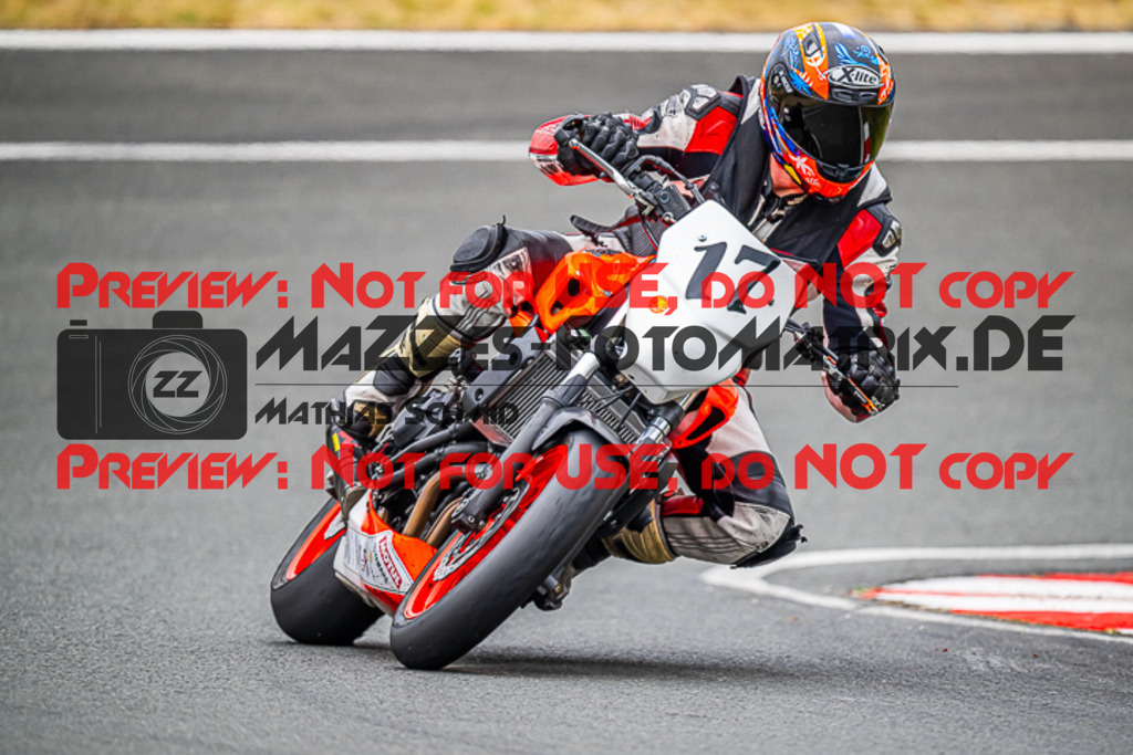 MaZZes_Fotomatrix_20230721_6007705_1883 | TWIN CUP