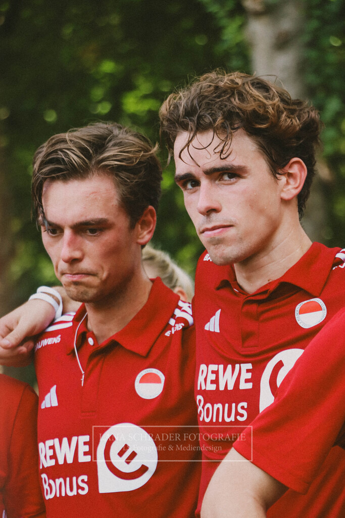 Herren_Bundesliga_01_RWK-DCADA_20.09.25_Köln (412) | lanaschraderfotografie - Realisiert mit Pictrs.com