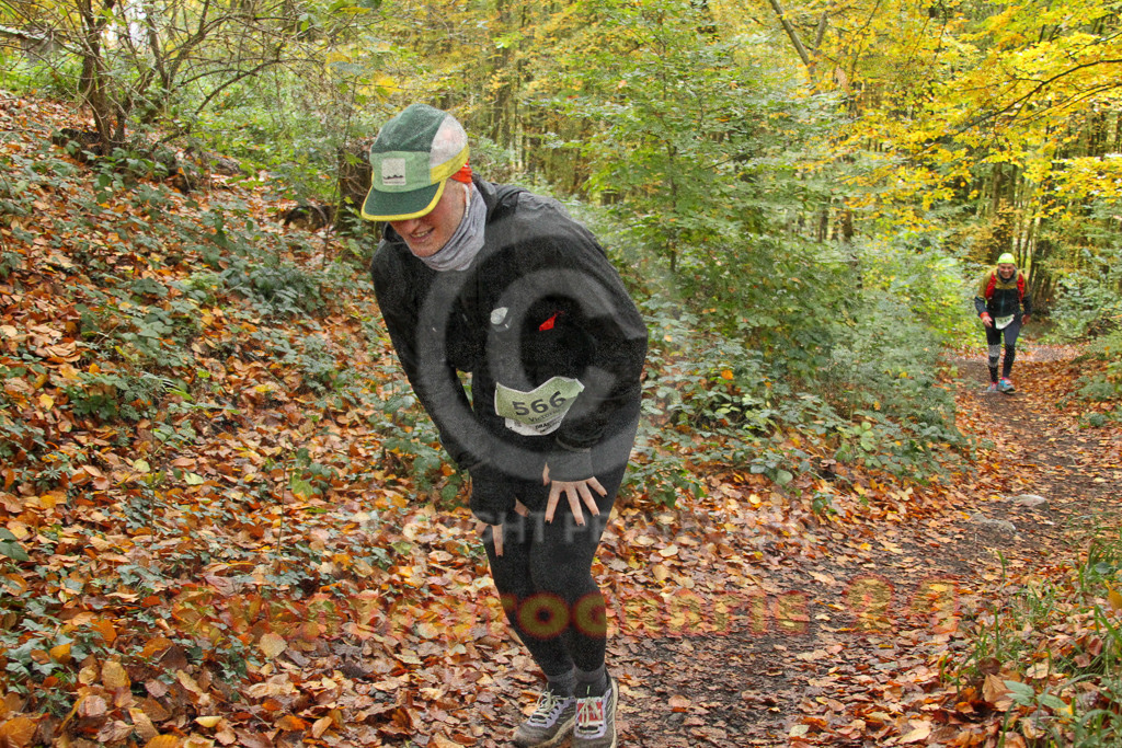 251026_1336_EV4_6981 | Sportfotografie im Rhein-Sieg Kreis, Köln, Bonn, NRW, Rheinland Pfalz, Hessen, etc. Unser Tätigkeitsfeld umfasst den Laufsport vom Volkslauf über den Marathon, Duathlon, Triathon bis zum Ultralauf wie Kölnpfad Ultra oder Schindertrail.