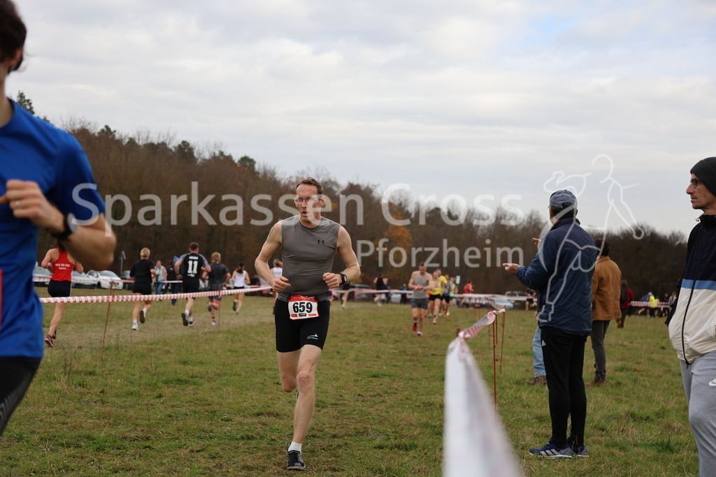 IMG_4273 | sparkassencross