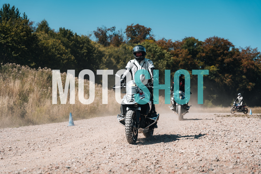 MOTOSHOT_BIKESDIRT_BBQ_JH_04146 | MOTOSHOT