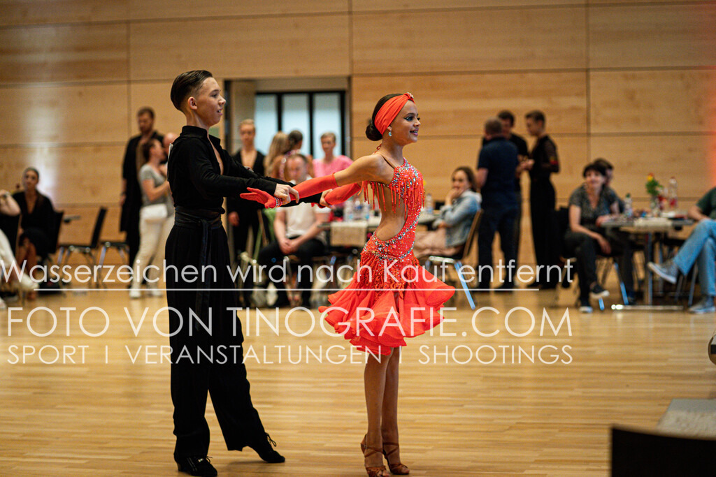 LDC_24_Remseck_JUNIIB-49 | (c) TINOGRAFIE.COM