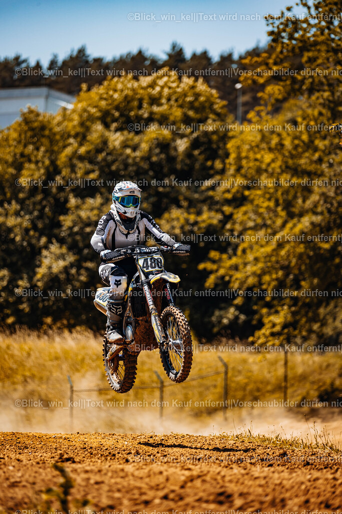 E68A8488 | blick_win_kel