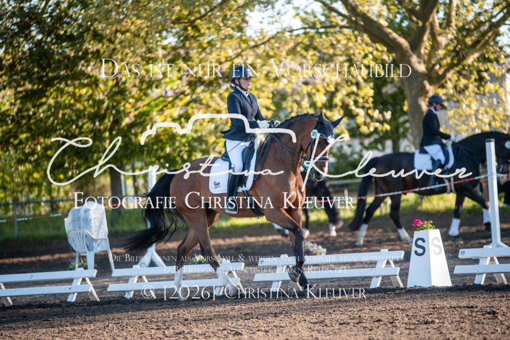 DSC_4162 | Christina-Kleuver