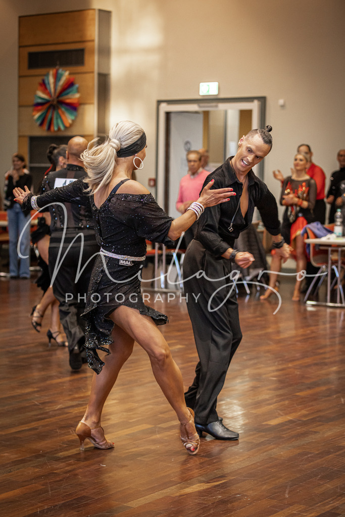 LM_TRP_MAS-437 | milagro-photography