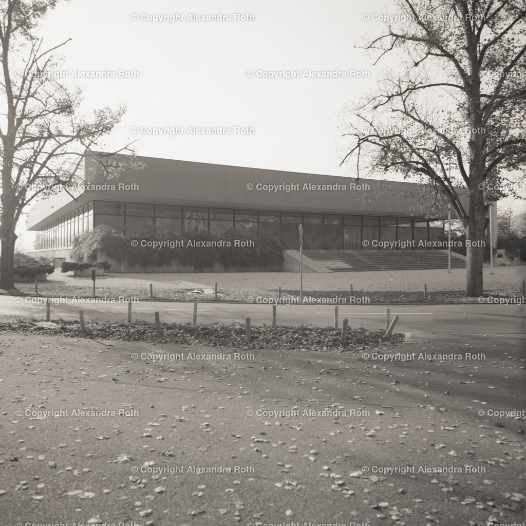 Aarau_0328 | onlineshop - Realisiert mit Pictrs.com