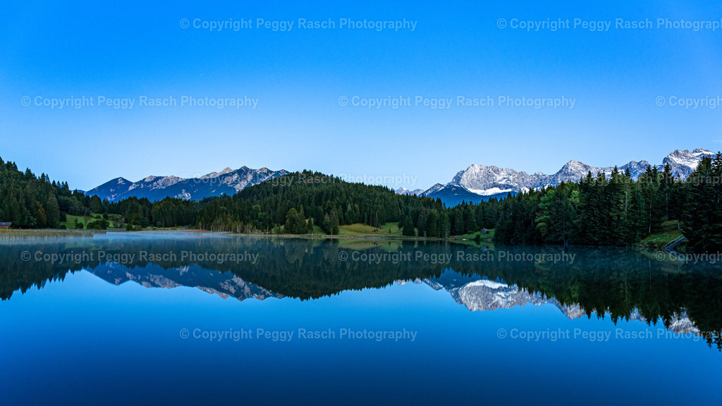 Bayern | PeggyRaschPhotography - Realisiert mit Pictrs.com