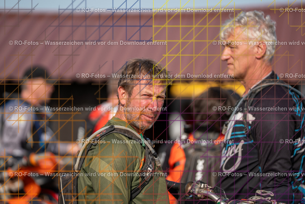 Wolfshausen 4 Lauf  | Sportfotografie von RO-Fotos: Motorsport, Motocross, Enduro, Laufveranstaltungen und Triathlon. Professionelle Fotos von Sportlern und Events. - Realisiert mit Pictrs.com