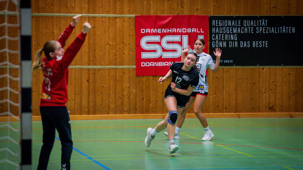 IMG_0027 | "Fussifoto.com – Ihr Ansprechpartner für hochwertige Fotografie! Entdecken Sie kreative Bilder und professionelle Dienstleistungen. Kontaktieren Sie uns für Ihre Projekte!"