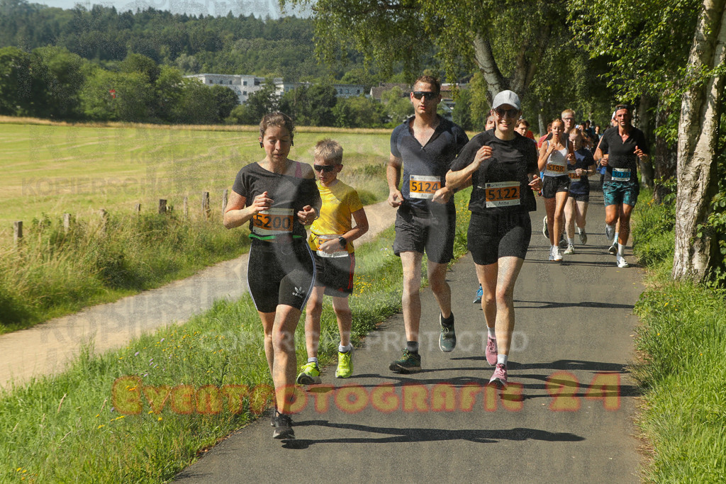 250621_1026_EX2_6924 | Eventfotografie 24Sport- und Eventfotografie