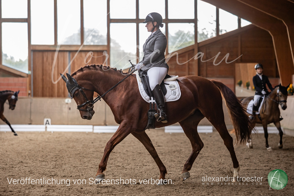 250913_Barop_09_079 | Farbklaex - Turnierfotografie - Realisiert mit Pictrs.com