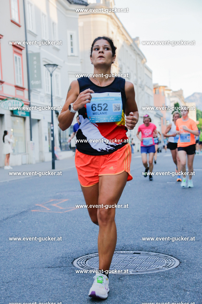 _IPS8539 | Sportfoto event-gucker Herbert Scherer