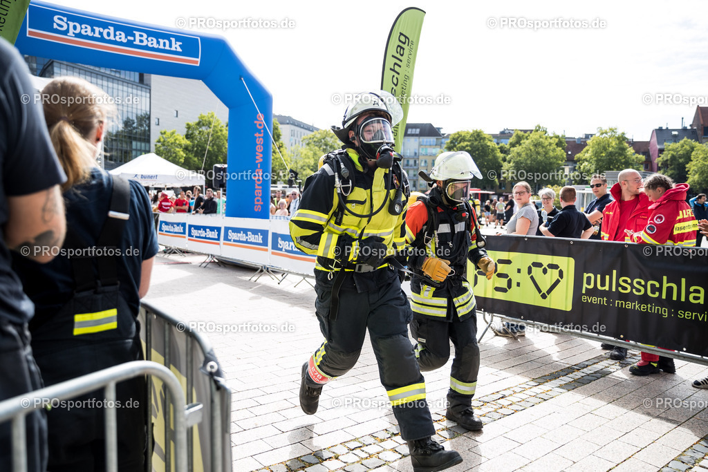 20220828_treppenlauf_FotoSteffieWunderl_0004 | Professionelle Fotos Ihrer Laufsportveranstaltung.