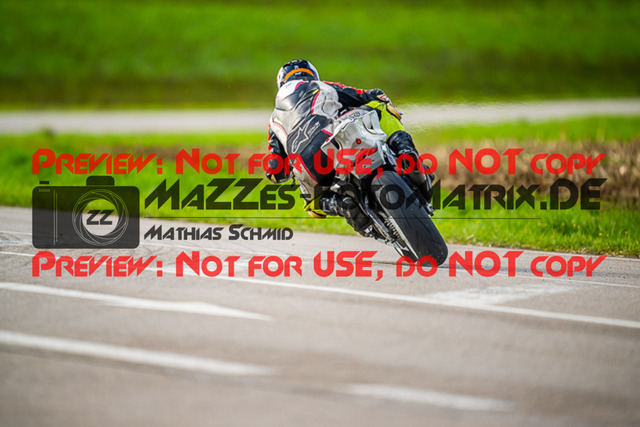 MaZZes_FotoMatrix_220918_4304 | SSP