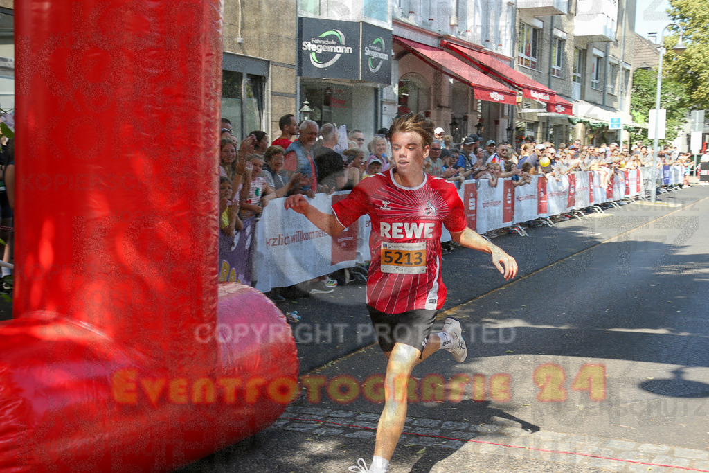 250621_1040_EX1_2044 | Sportfotografie im Rhein-Sieg Kreis, Köln, Bonn, NRW, Rheinland Pfalz, Hessen, etc. Unser Tätigkeitsfeld umfasst den Laufsport vom Volkslauf über den Marathon, Duathlon, Triathon bis zum Ultralauf wie Kölnpfad Ultra oder Schindertrail.