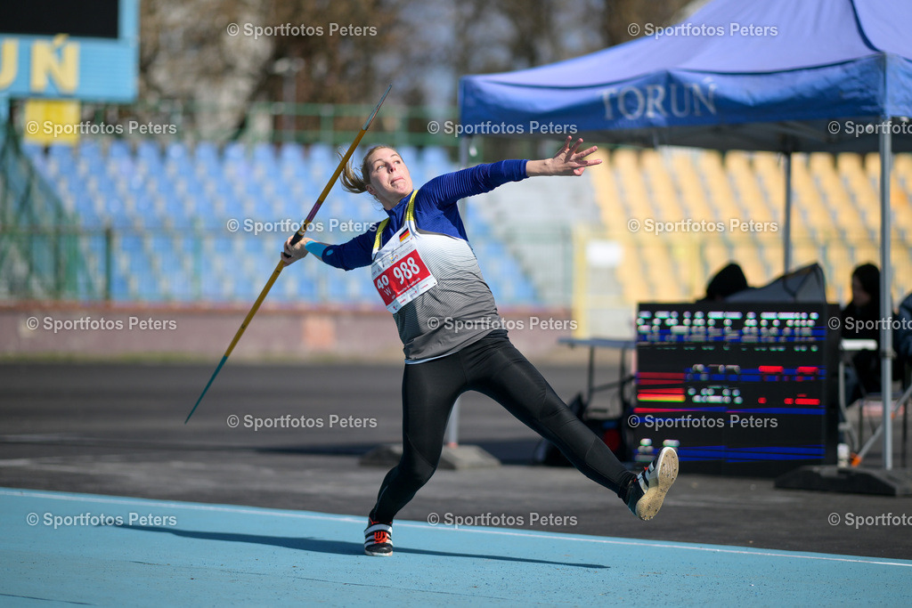 Masters Hallen-EM_Tag 6-131 | Masters Hallen-EM am 01.04.2026 in Torun - Realisiert mit Pictrs.com
